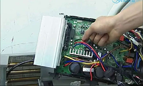 韶关美的空调电话是多少