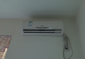 韶关空调维修电话是多少