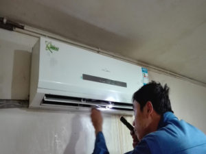 韶关格力空调电话是多少