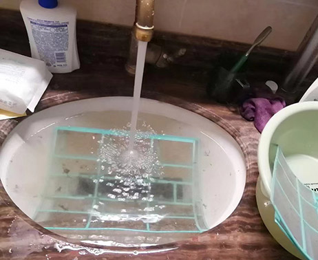 韶关空调维修售后服务中心电话