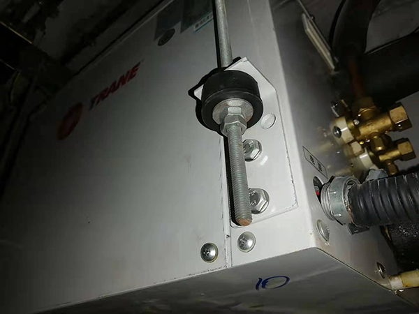 韶关空调维修售后服务中心