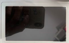 韶关空调售后维修服务中心电话是多少