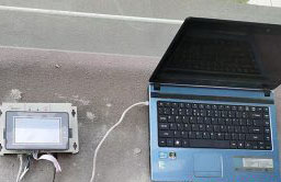 韶关中央空调维修电话是多少