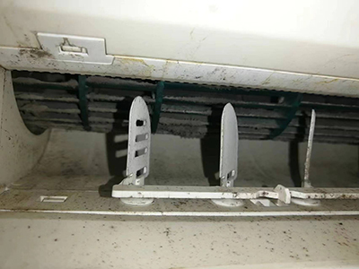 韶关空调维修售后服务中心电话是多少