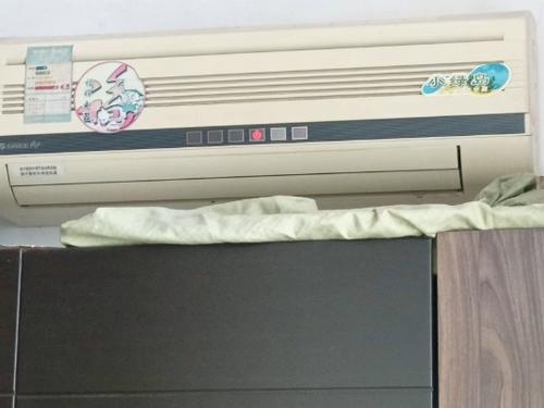 韶关空调维修售后服务中心