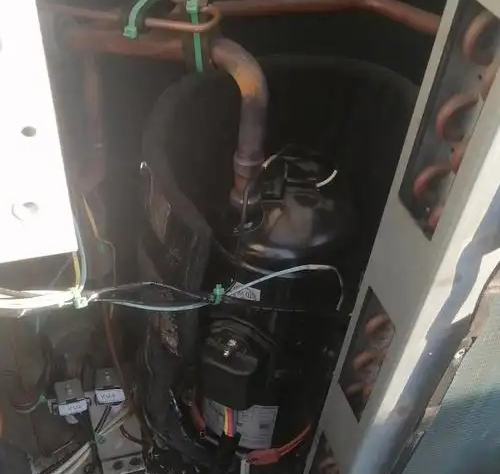 韶关维修变频空调电话在哪里找