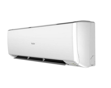 韶关维修空调制冷效果差电话在哪里找