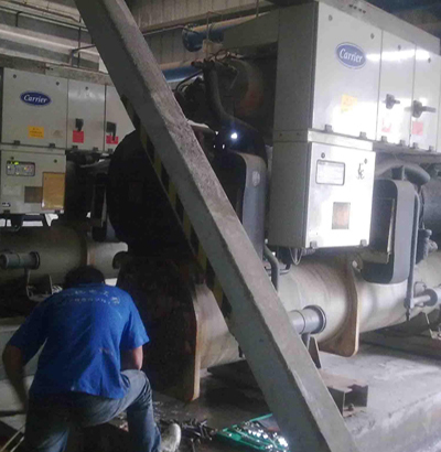 韶关冰箱维修 韶关制冷设备维修