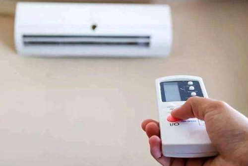 韶关空调维修电话在哪里找