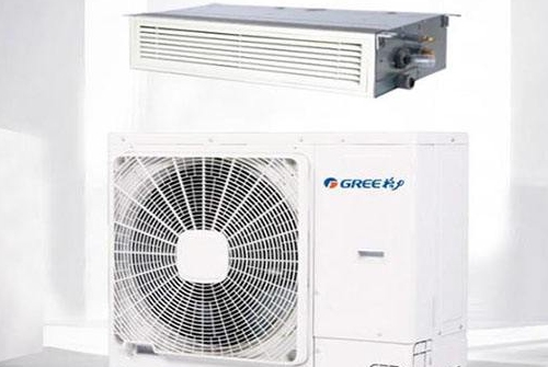 韶关维修空调电话在哪里找